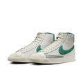 Buy NIKE Nike Blazer Mid '77 Premium FN5822-100 Canada Online