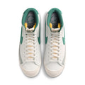 Buy NIKE Nike Blazer Mid '77 Premium FN5822-100 Canada Online