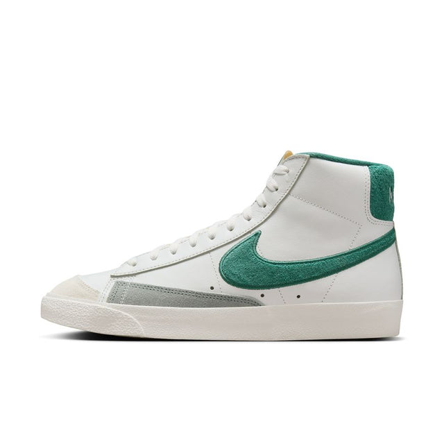 Buy NIKE Nike Blazer Mid '77 Premium FN5822-100 Canada Online