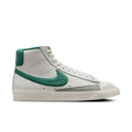 Buy NIKE Nike Blazer Mid '77 Premium FN5822-100 Canada Online