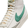 Buy NIKE Nike Blazer Mid '77 Premium FN5822-100 Canada Online