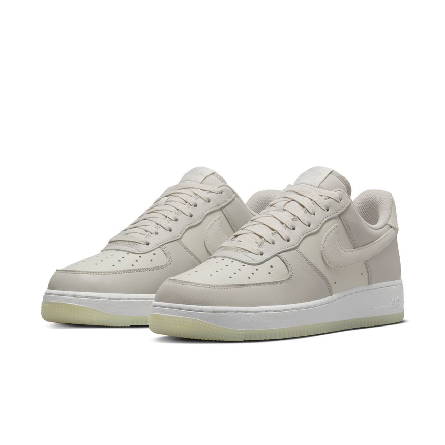 Nike air force 1 bb branded best sale