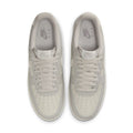 Buy NIKE Nike Air Force 1 '07 LV8 FN5832-001 Canada Online