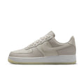 Buy NIKE Nike Air Force 1 '07 LV8 FN5832-001 Canada Online