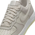 Buy NIKE Nike Air Force 1 '07 LV8 FN5832-001 Canada Online