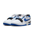 Buy NIKE Nike Air Alpha Force 88 FN6245-100 Canada Online