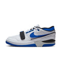 Buy NIKE Nike Air Alpha Force 88 FN6245-100 Canada Online