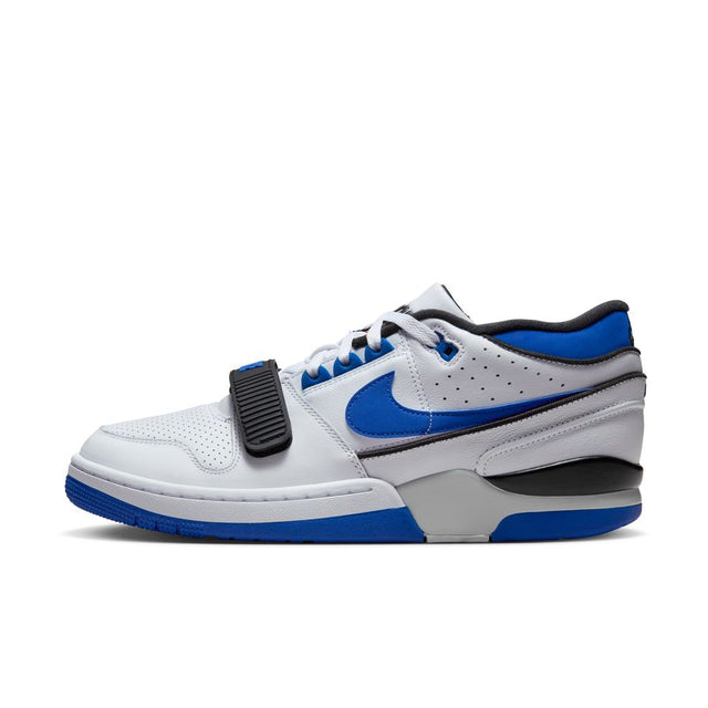 Buy NIKE Nike Air Alpha Force 88 FN6245-100 Canada Online