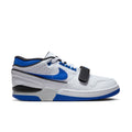 Buy NIKE Nike Air Alpha Force 88 FN6245-100 Canada Online