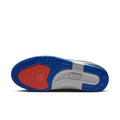 Buy NIKE Nike Air Alpha Force 88 FN6245-100 Canada Online