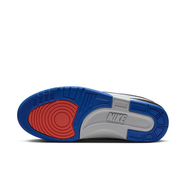 Buy NIKE Nike Air Alpha Force 88 FN6245-100 Canada Online