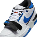 Buy NIKE Nike Air Alpha Force 88 FN6245-100 Canada Online