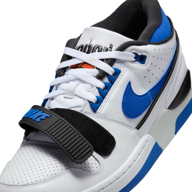 Buy NIKE Nike Air Alpha Force 88 FN6245-100 Canada Online