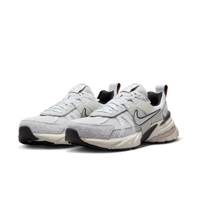 Buy NIKE Nike V2K Run FN6703-002 Canada Online