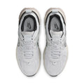 Buy NIKE Nike V2K Run FN6703-002 Canada Online