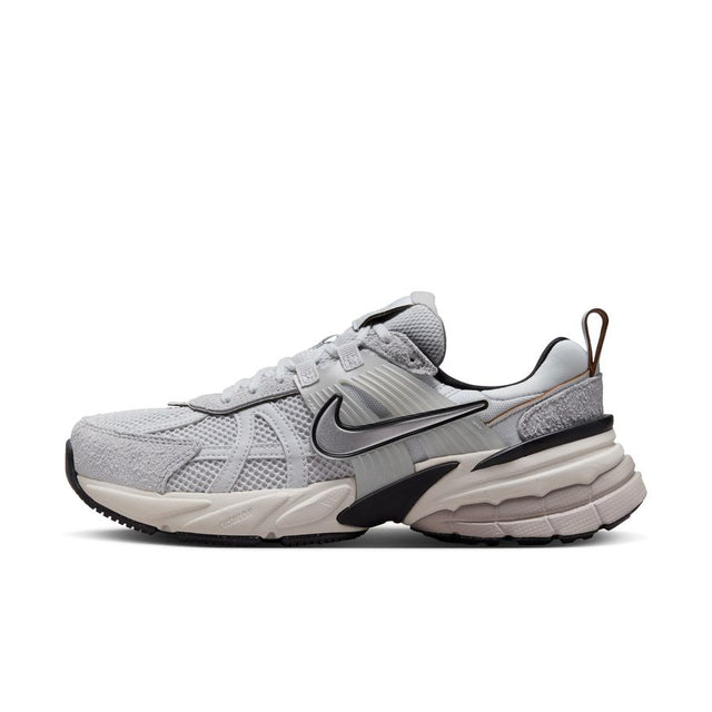 Buy NIKE Nike V2K Run FN6703-002 Canada Online