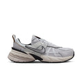 Buy NIKE Nike V2K Run FN6703-002 Canada Online