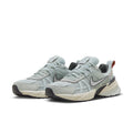 Buy NIKE Nike V2K Run FN6703-003 Canada Online