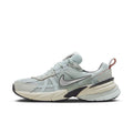 Buy NIKE Nike V2K Run FN6703-003 Canada Online