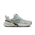 Buy NIKE Nike V2K Run FN6703-003 Canada Online