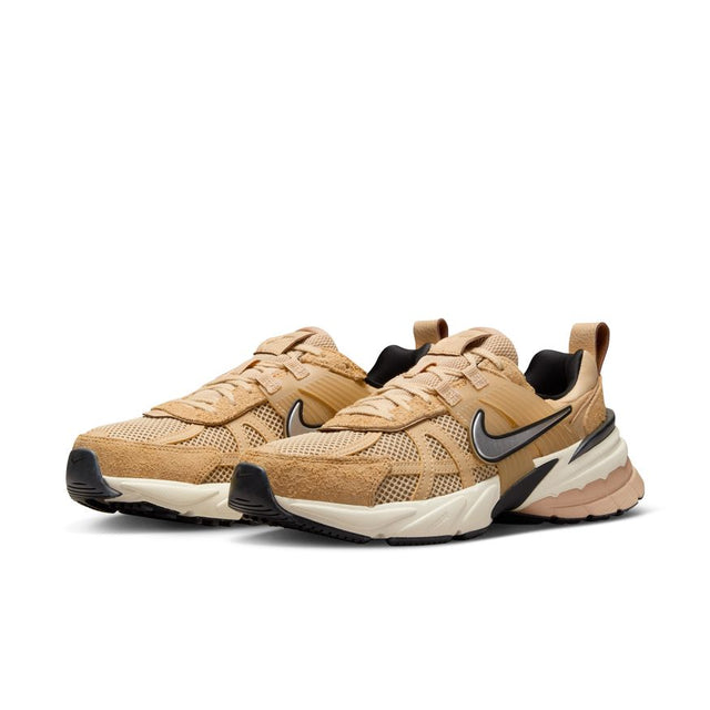 Buy NIKE Nike V2K Run FN6703-200 Canada Online