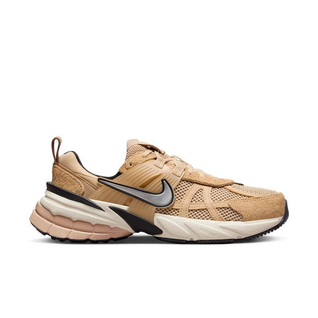 Buy NIKE Nike V2K Run FN6703-200 Canada Online