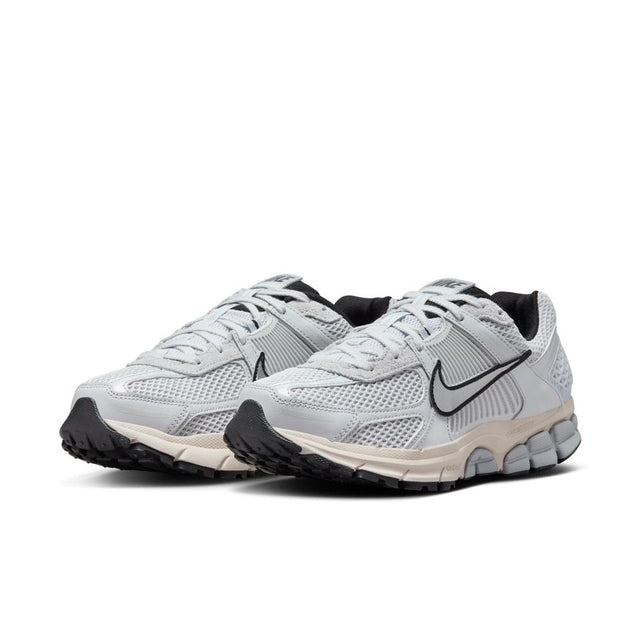 Buy NIKE Nike Zoom Vomero 5 FN6742-002 Canada Online