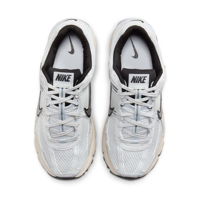 Buy NIKE Nike Zoom Vomero 5 FN6742-002 Canada Online