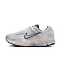 Buy NIKE Nike Zoom Vomero 5 FN6742-002 Canada Online