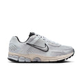 Buy NIKE Nike Zoom Vomero 5 FN6742-002 Canada Online