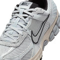 Buy NIKE Nike Zoom Vomero 5 FN6742-002 Canada Online