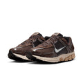 Buy NIKE Nike Zoom Vomero 5 FN6742-201 Canada Online