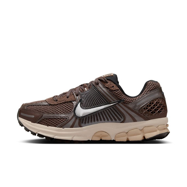 Buy NIKE Nike Zoom Vomero 5 FN6742-201 Canada Online