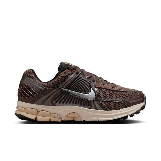 Buy NIKE Nike Zoom Vomero 5 FN6742-201 Canada Online