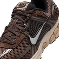 Buy NIKE Nike Zoom Vomero 5 FN6742-201 Canada Online