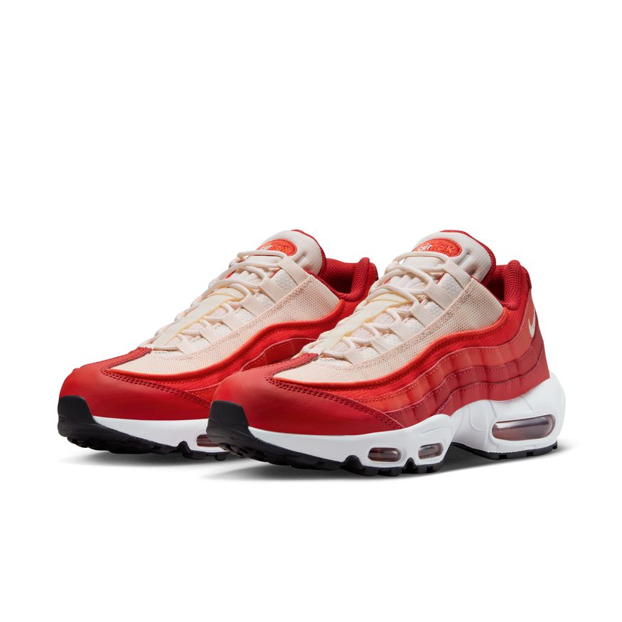 Buy 'air clearance max 95 online