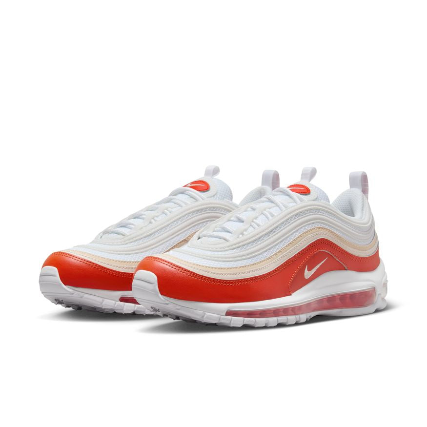 All red air on sale max 97 for sale