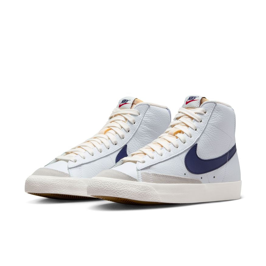 Nike 2025 blazer online