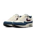 Buy NIKE Nike Air Max 1 FN6952-103 Canada Online