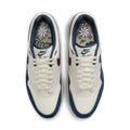 Buy NIKE Nike Air Max 1 FN6952-103 Canada Online