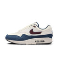 Buy NIKE Nike Air Max 1 FN6952-103 Canada Online