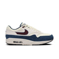 Buy NIKE Nike Air Max 1 FN6952-103 Canada Online