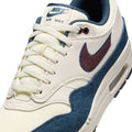 Buy NIKE Nike Air Max 1 FN6952-103 Canada Online