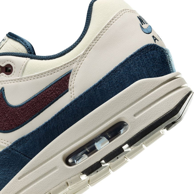 Buy NIKE Nike Air Max 1 FN6952-103 Canada Online