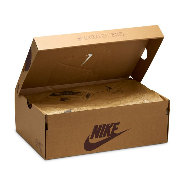 Buy NIKE Nike Air Max 1 FN6952-103 Canada Online