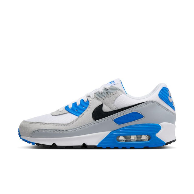 Buy NIKE Nike Air Max 90 FN6958-102 Canada Online