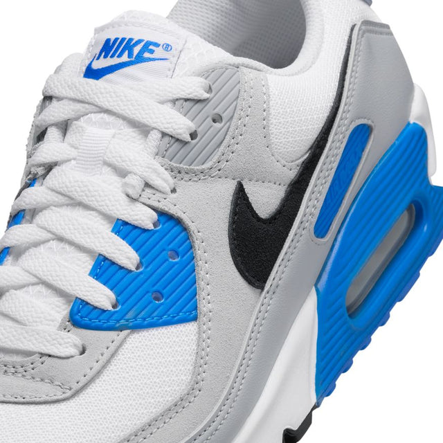 Buy NIKE Nike Air Max 90 FN6958-102 Canada Online