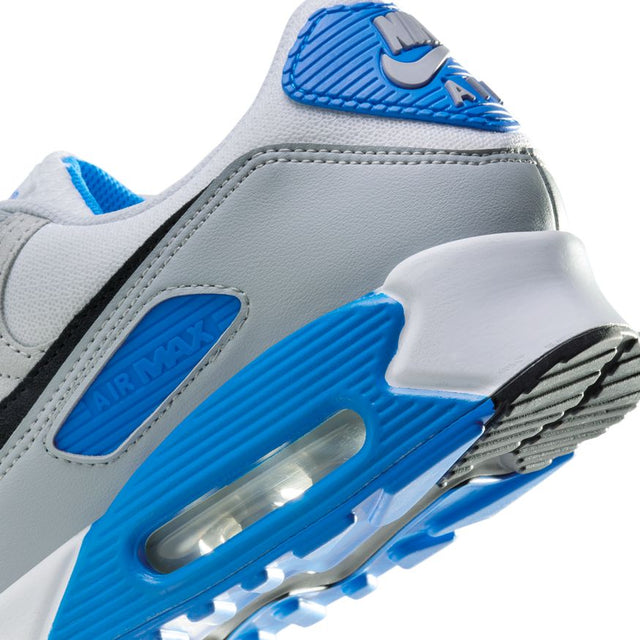 Buy NIKE Nike Air Max 90 FN6958-102 Canada Online