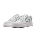 Buy NIKE Nike Air Force 1 '07 LV8 FN8349-100 Canada Online