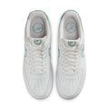 Buy NIKE Nike Air Force 1 '07 LV8 FN8349-100 Canada Online